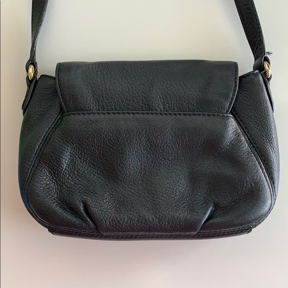 Michael Kors Crossbody Bag - Picture 2 of 8